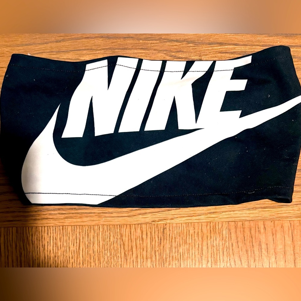 🏀Unisex Nike Headband